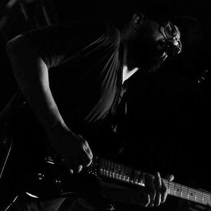 Meet your Posher, Clay